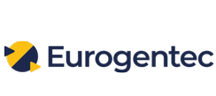 Logo_eurogentec_aptamers.png